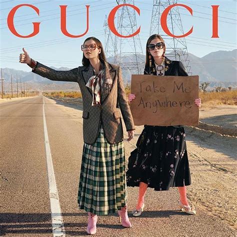 millennials fashion gucci|gucci gen z.